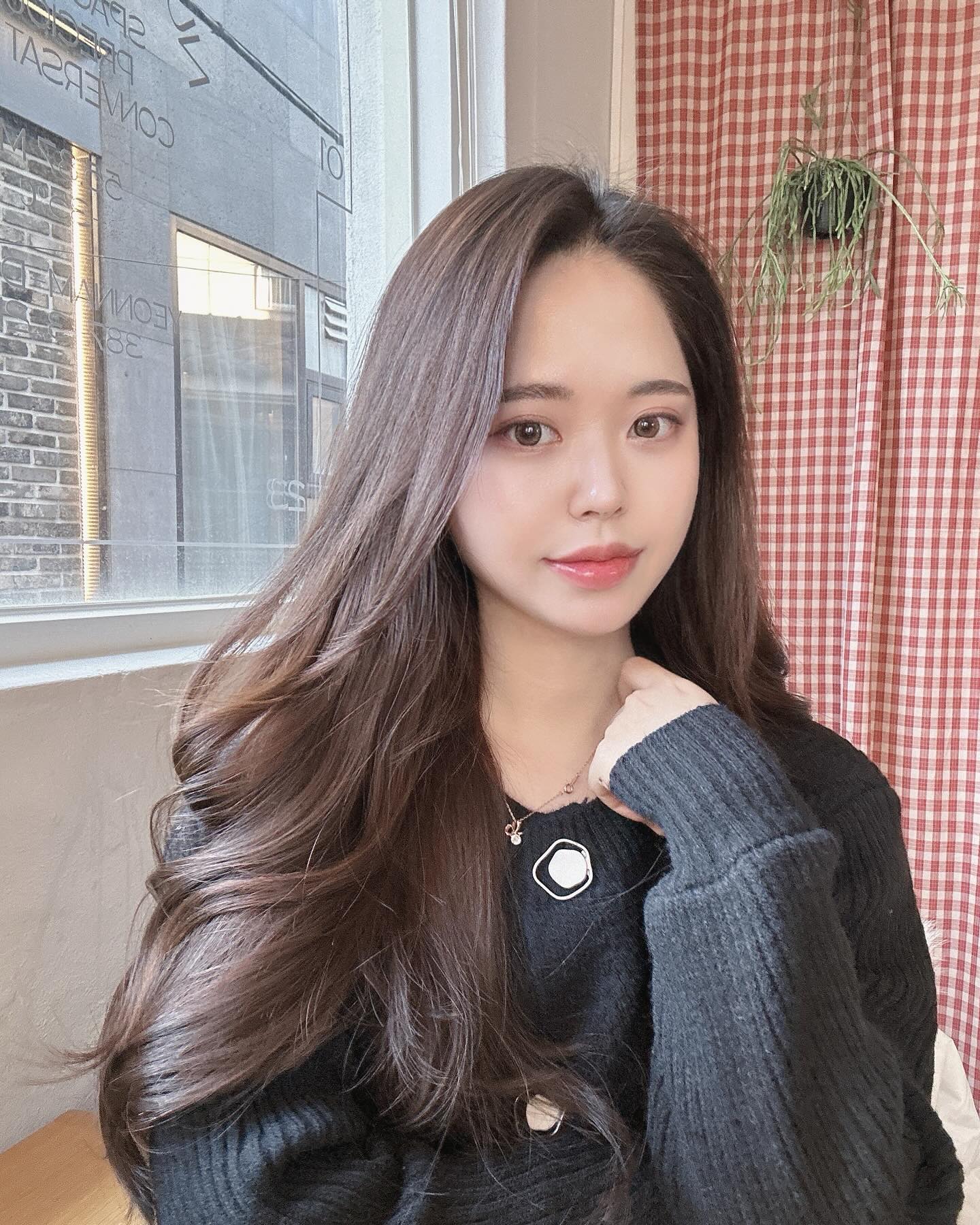 콘텐츠