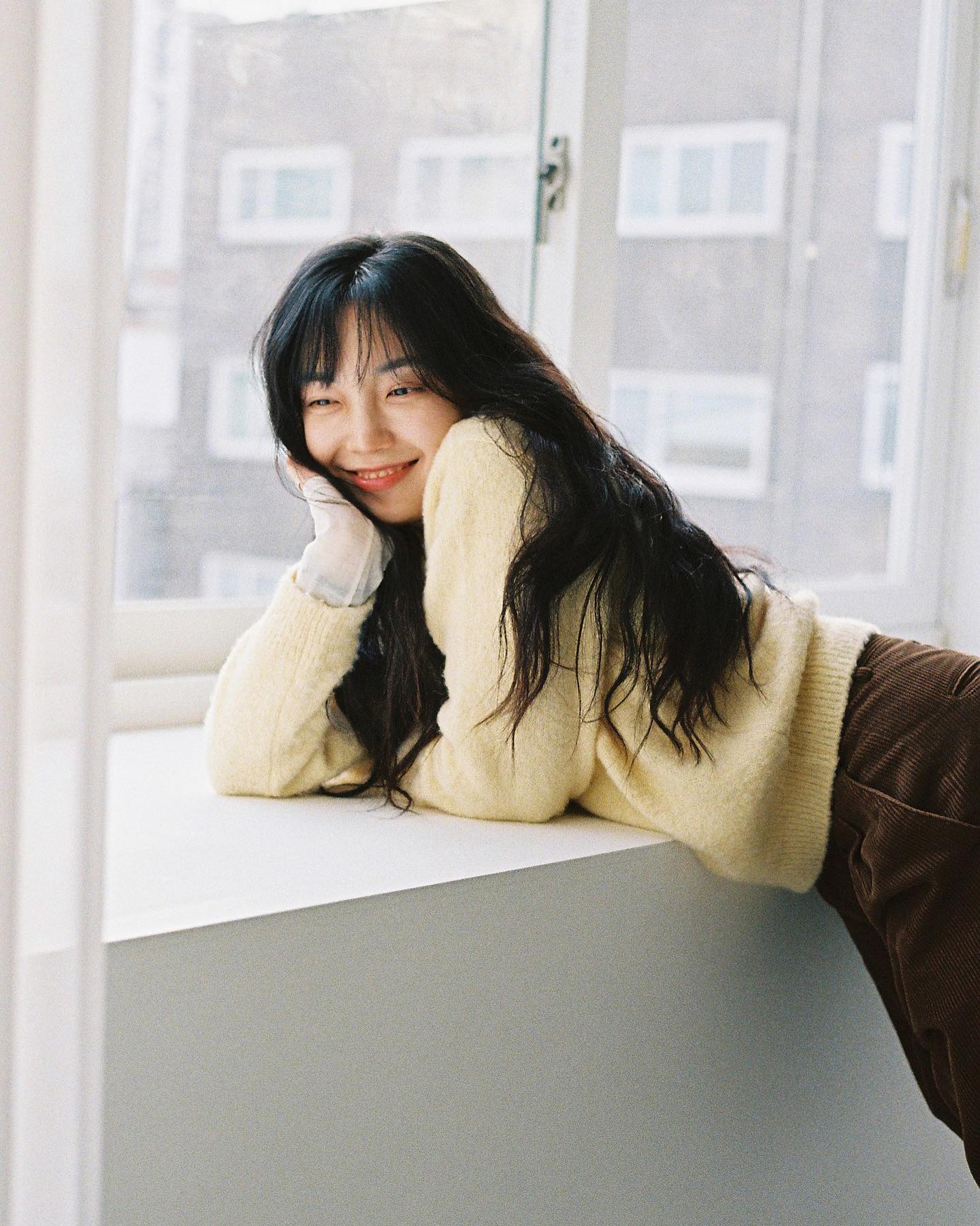 메리크리스마스🎀 다들 건강하세요,,,