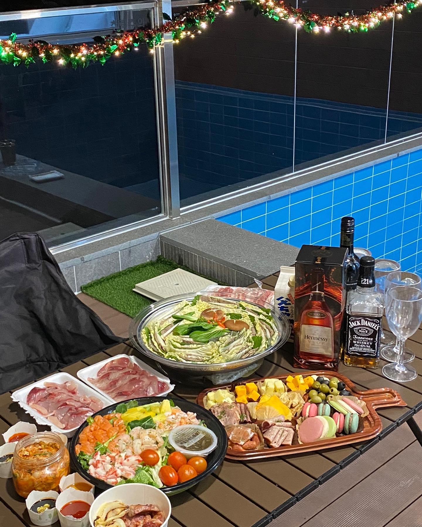힐링 in 거제🍊🍊