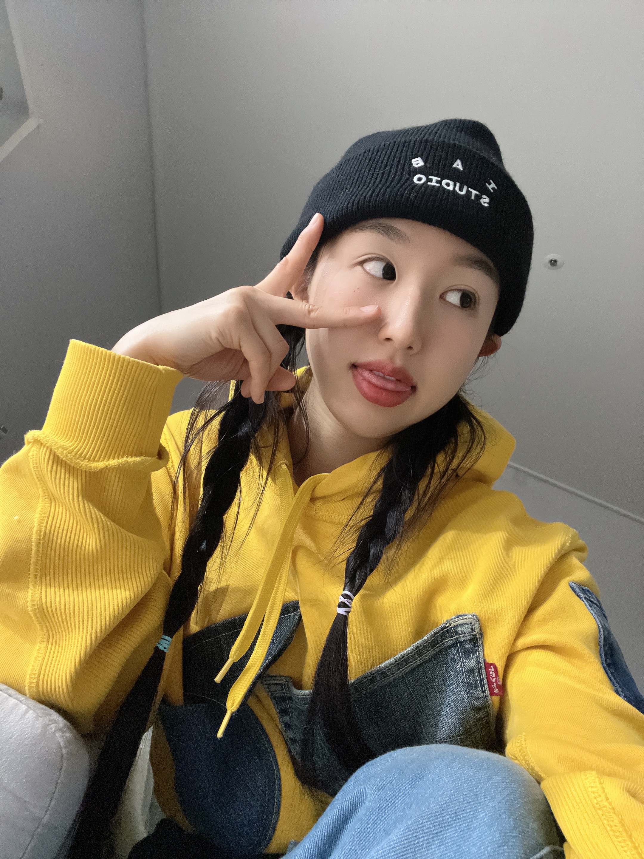 콘텐츠