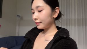 [활력제품] 하루탄환 (2030 여성 모집)