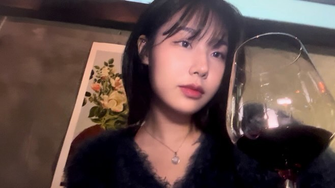 못고를땐다올려... 힛