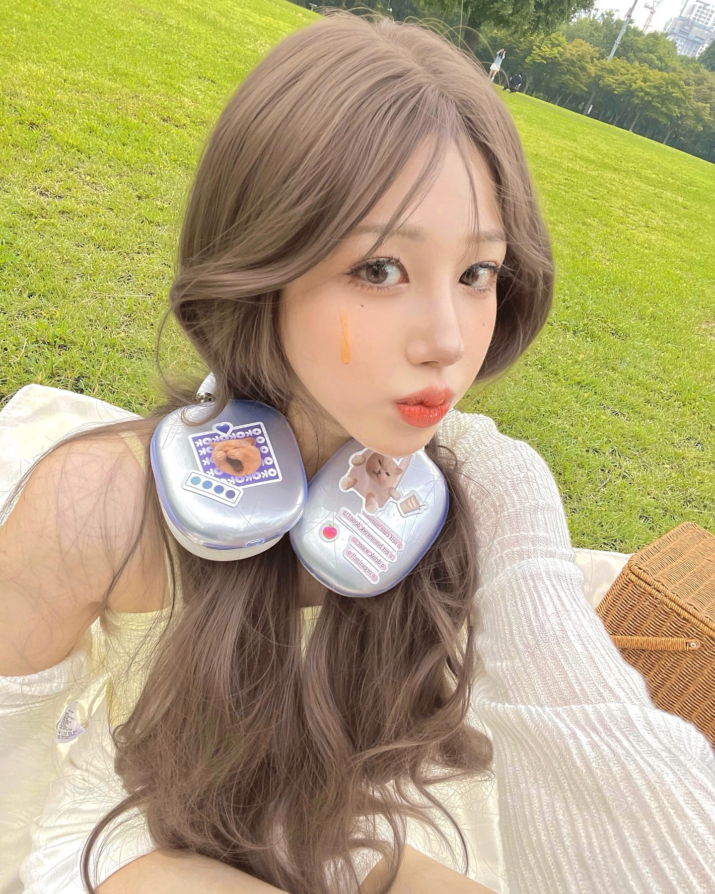 콘텐츠