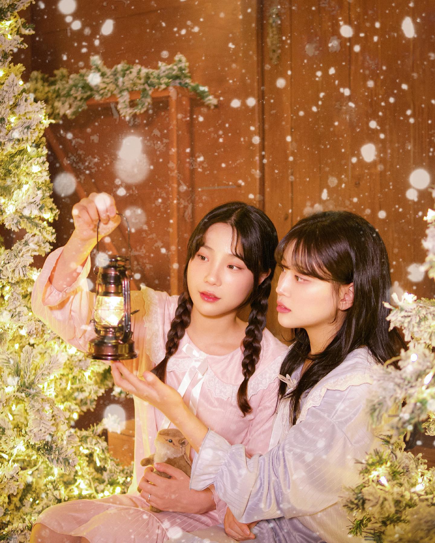 𝐌𝐞𝐫𝐫𝐲 𝐂𝐡𝐫𝐢𝐬𝐭𝐦𝐚𝐬 (2023)
즐거운 연말 되세요😊

P daeng.film 
M _imgaeun_ tjdus_film