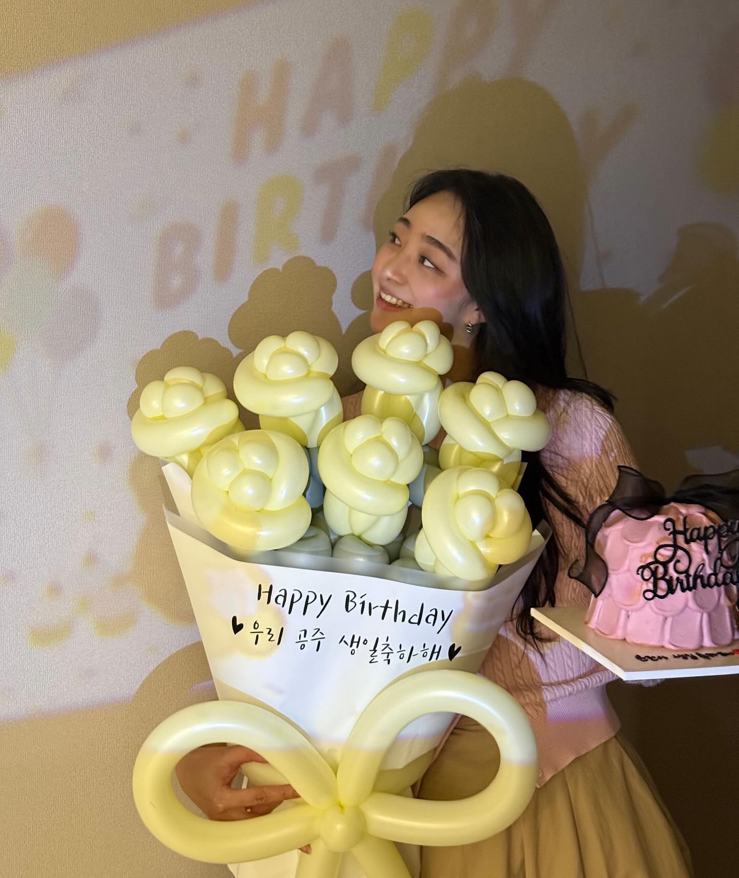 🫶🏻🎁이정현 최고얌🎁🫶🏻