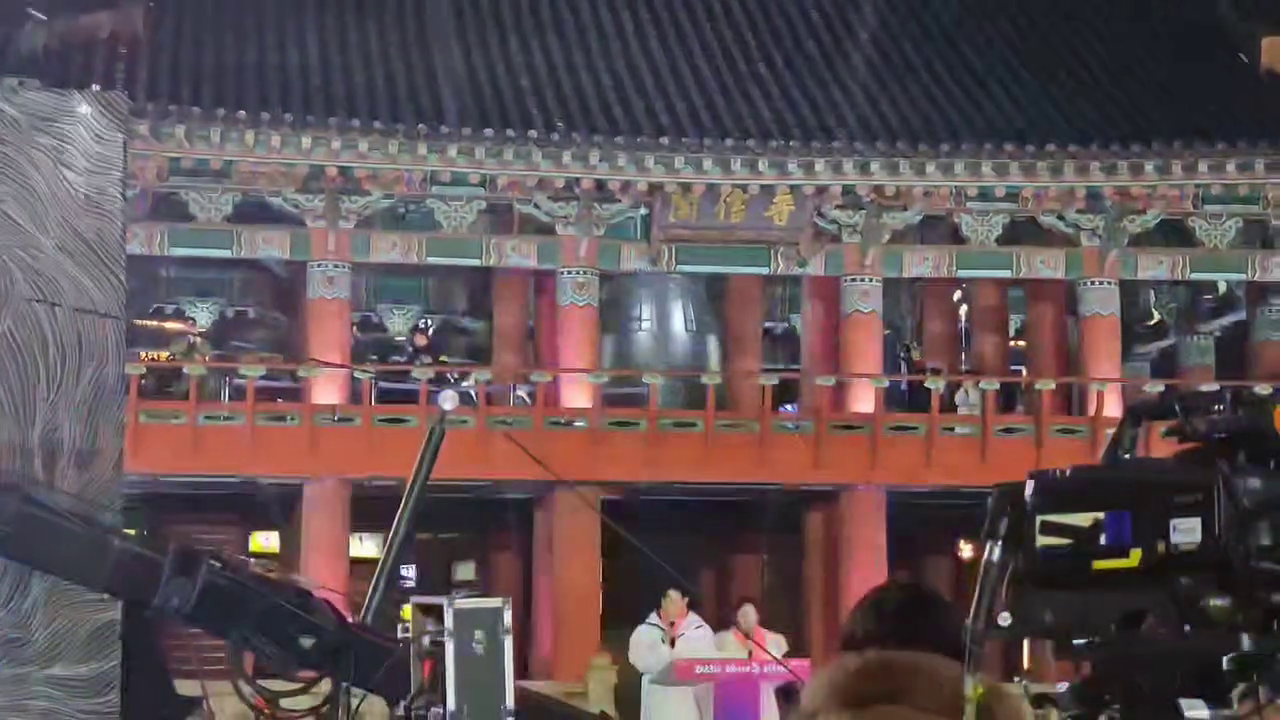 #새해복많이받으세요:)
#happynewyear