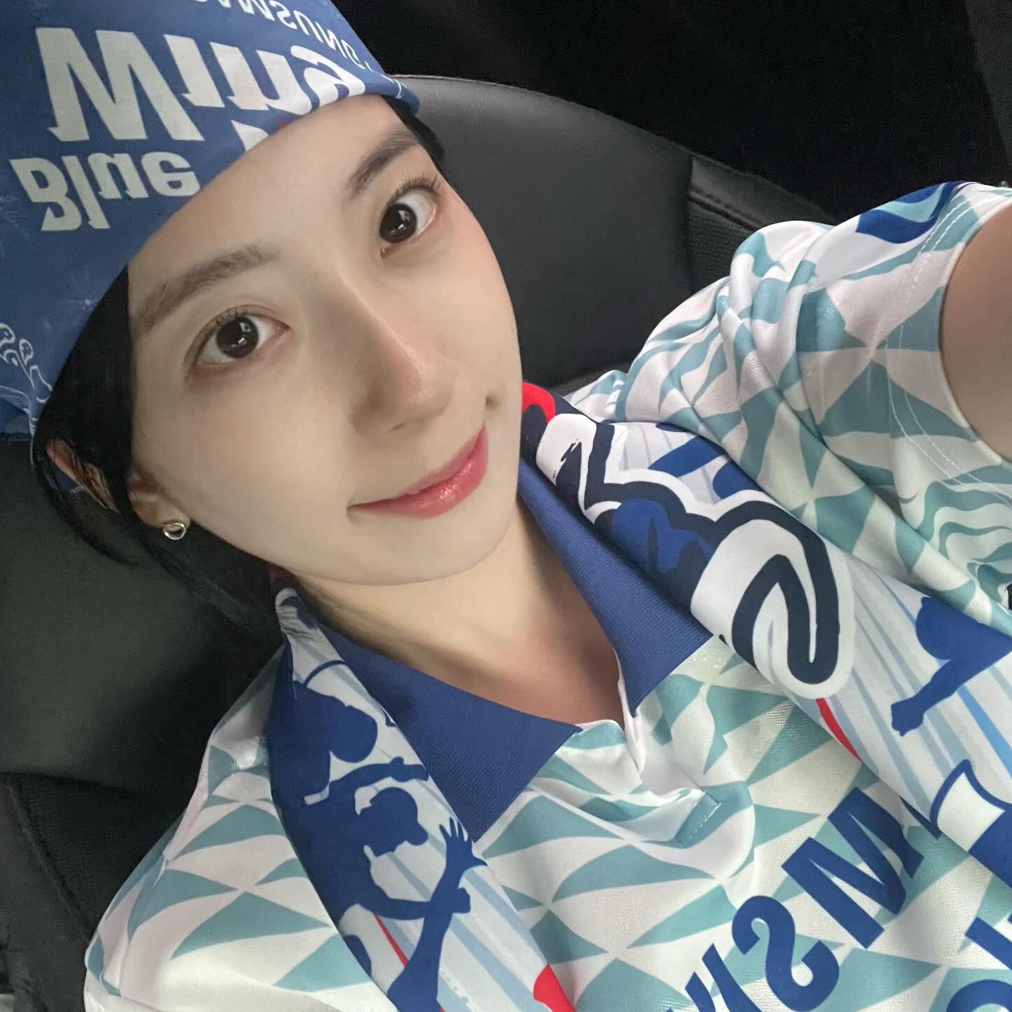 K League 2
23Round
수원 vs 청주 (0:0 무)

혹시 심판분들이 저희를 싫어하는게 맞나요..?
그게 아니고서야...😳