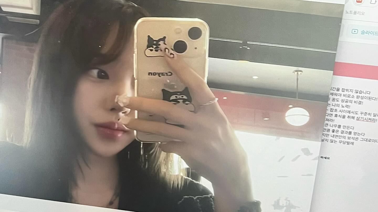 잃어버린 내 2주를 복구하는데 2배의 노력2