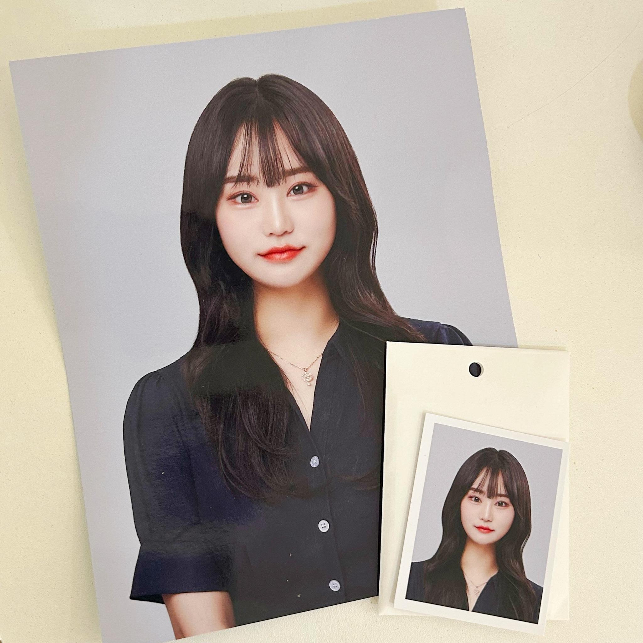 나의 24살 💖✨