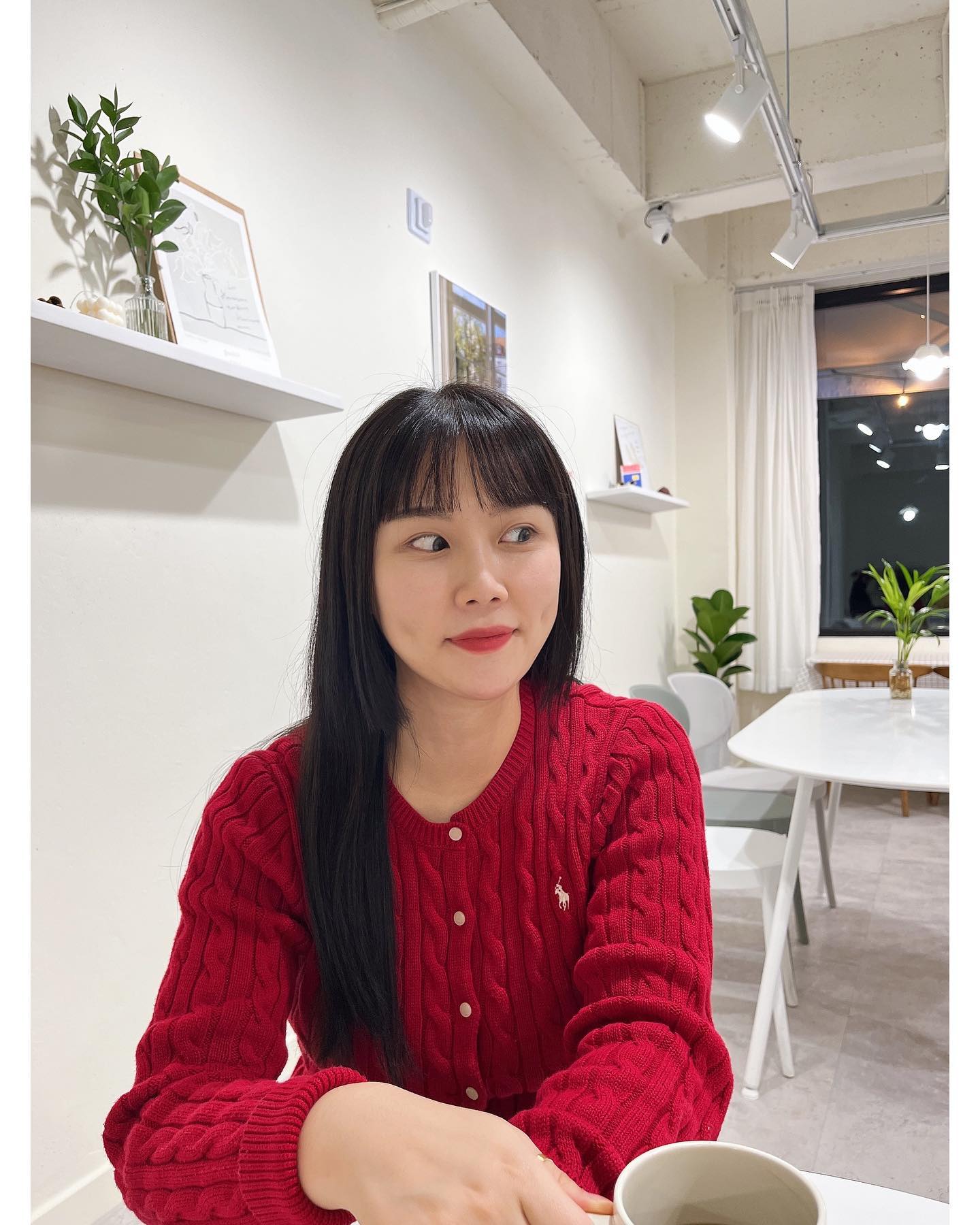 👀함정이 있어👀