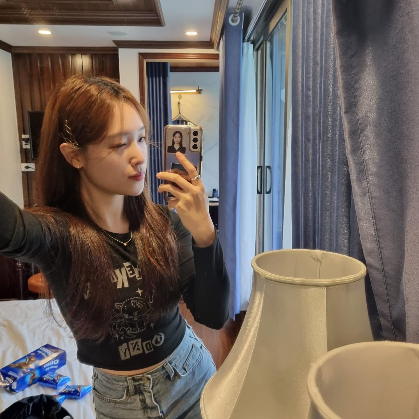 콘텐츠