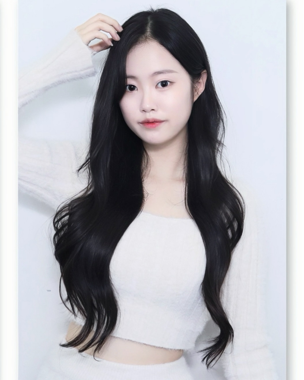 콘텐츠