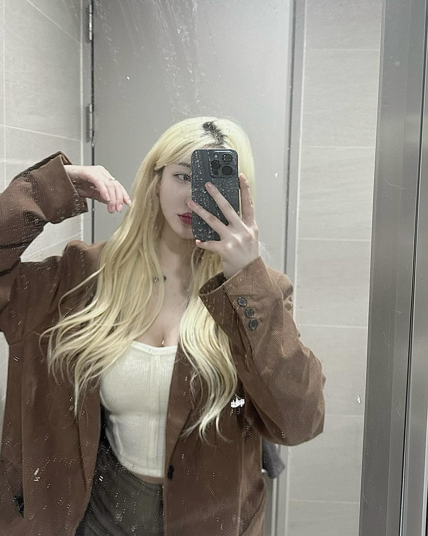 소 잃고 뇌 약간 고치기
