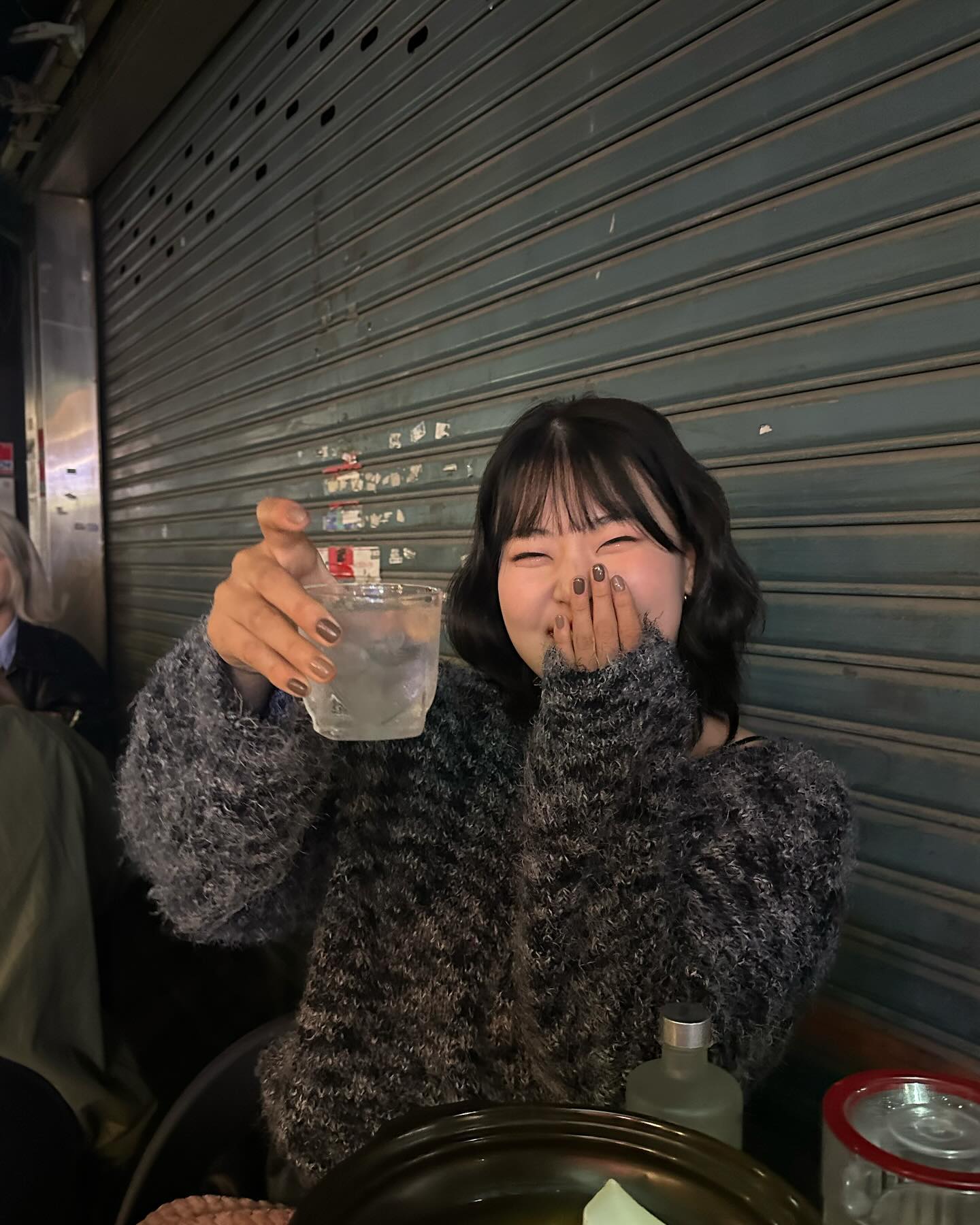 나랑 수울한잔 어때?🤭