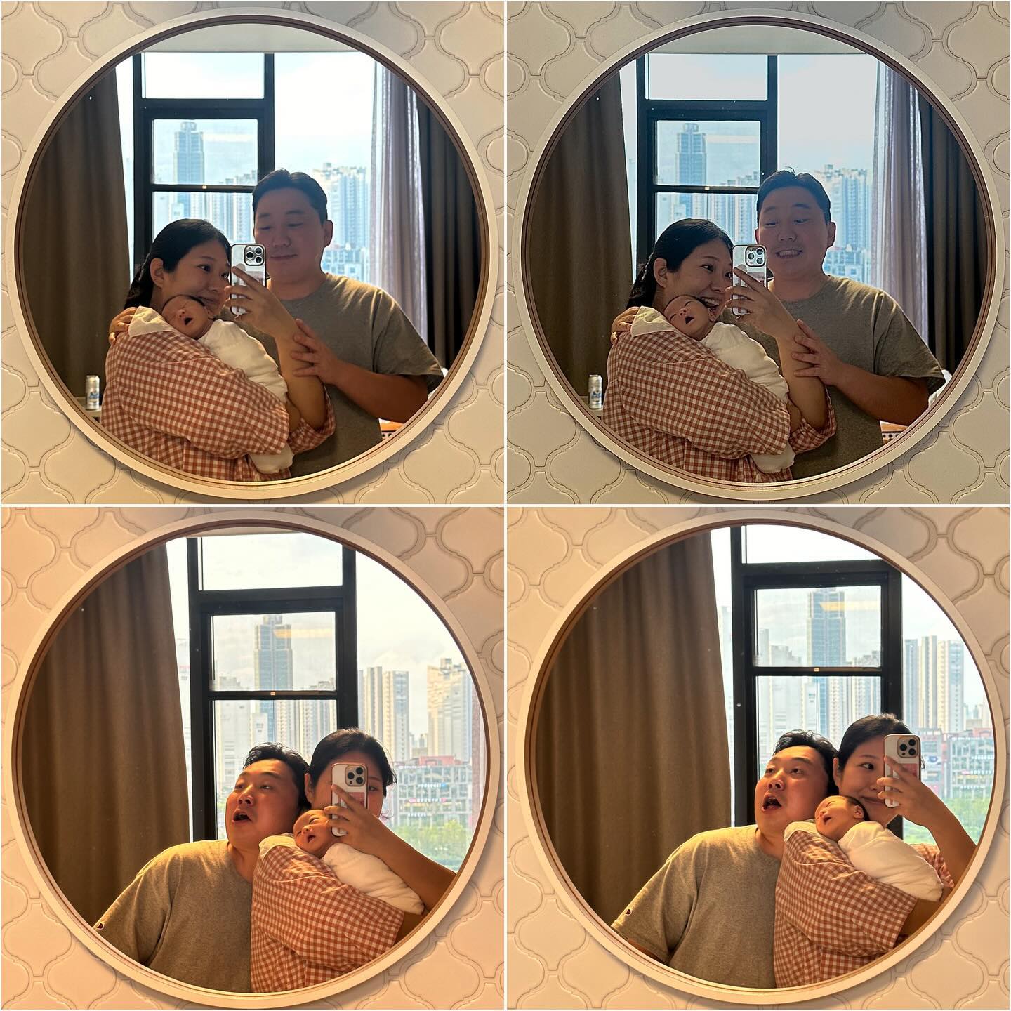 🧑‍🧑‍🧒