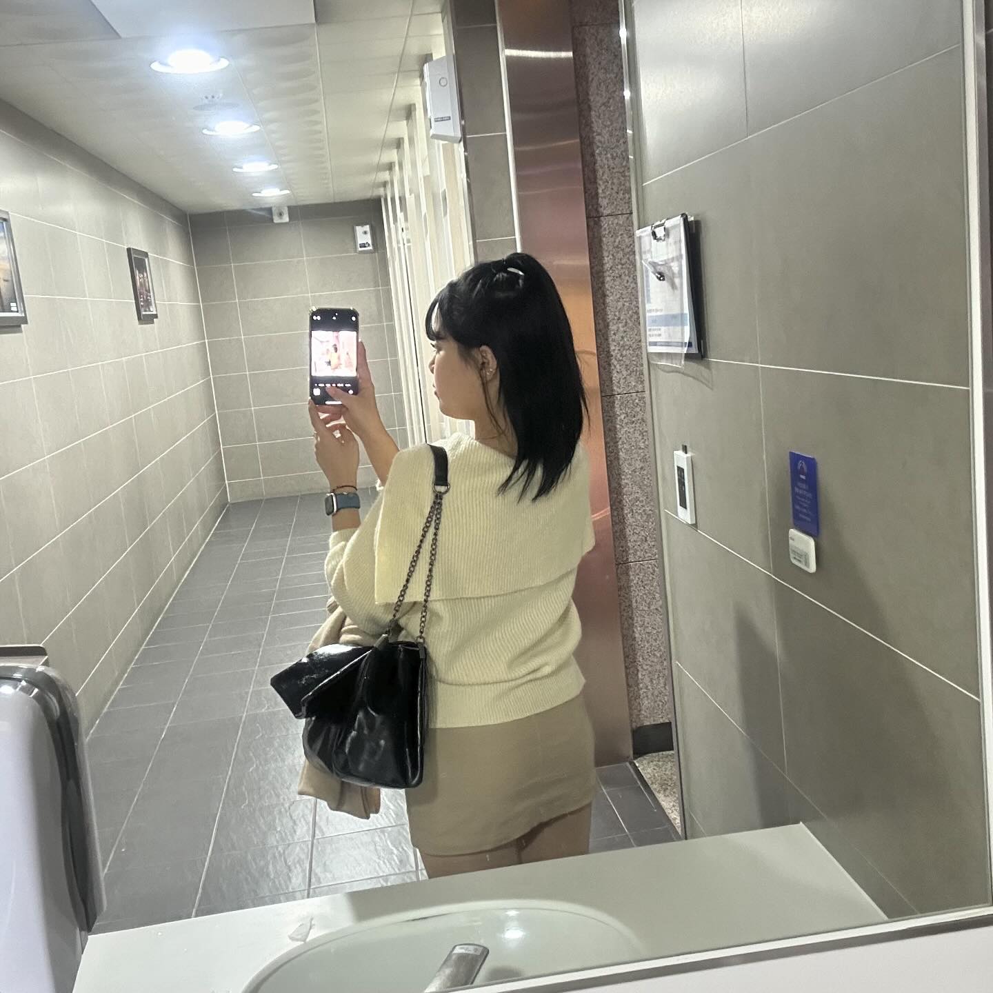 ㅎ ㅇ