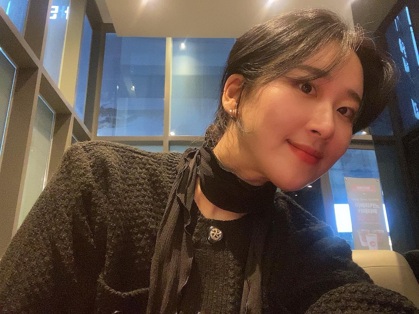 문구를 입력하세요.