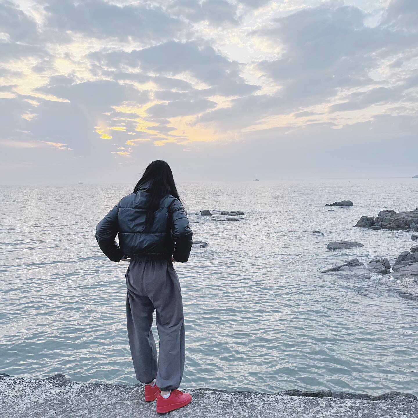 첨벙콩 메챠콩💗