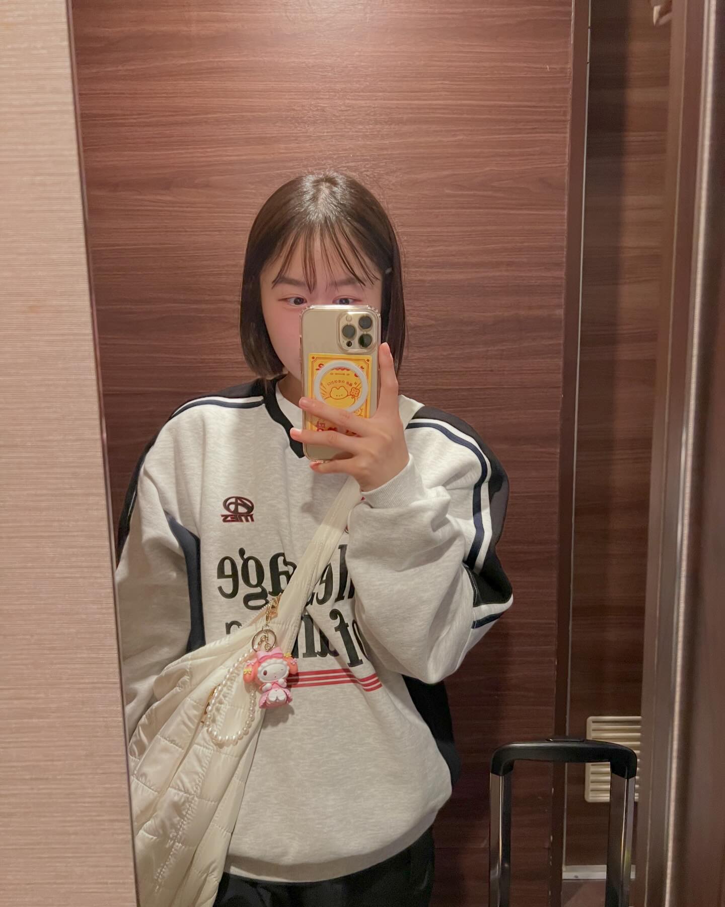 #🇯🇵
다음은 어디 ?
