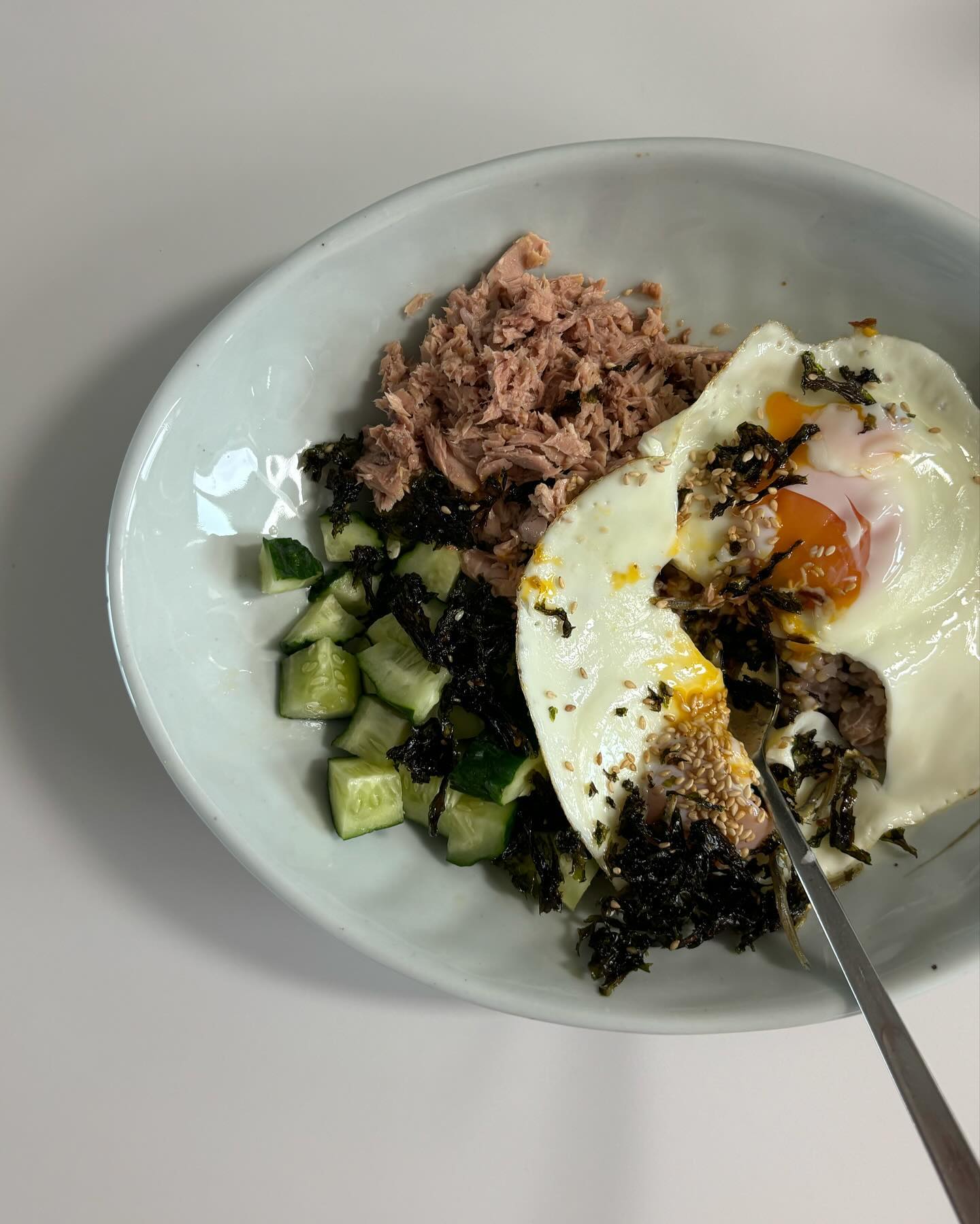 온가족에게 오참비 전파 중 ..