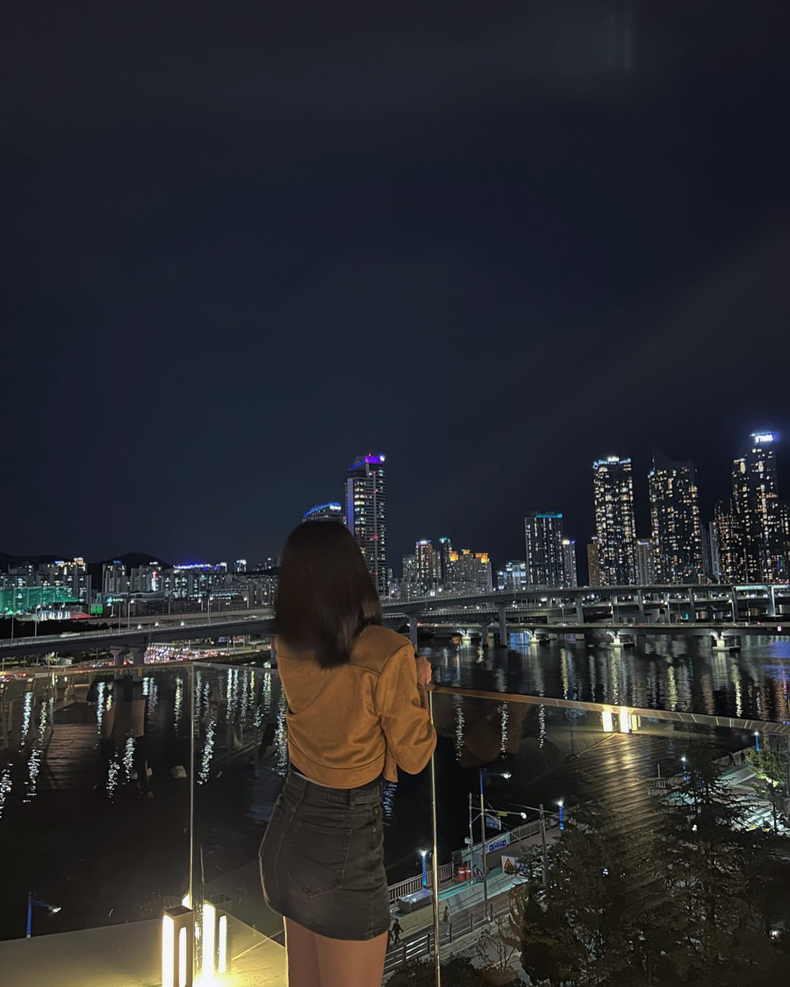 문구를 입력하세요...