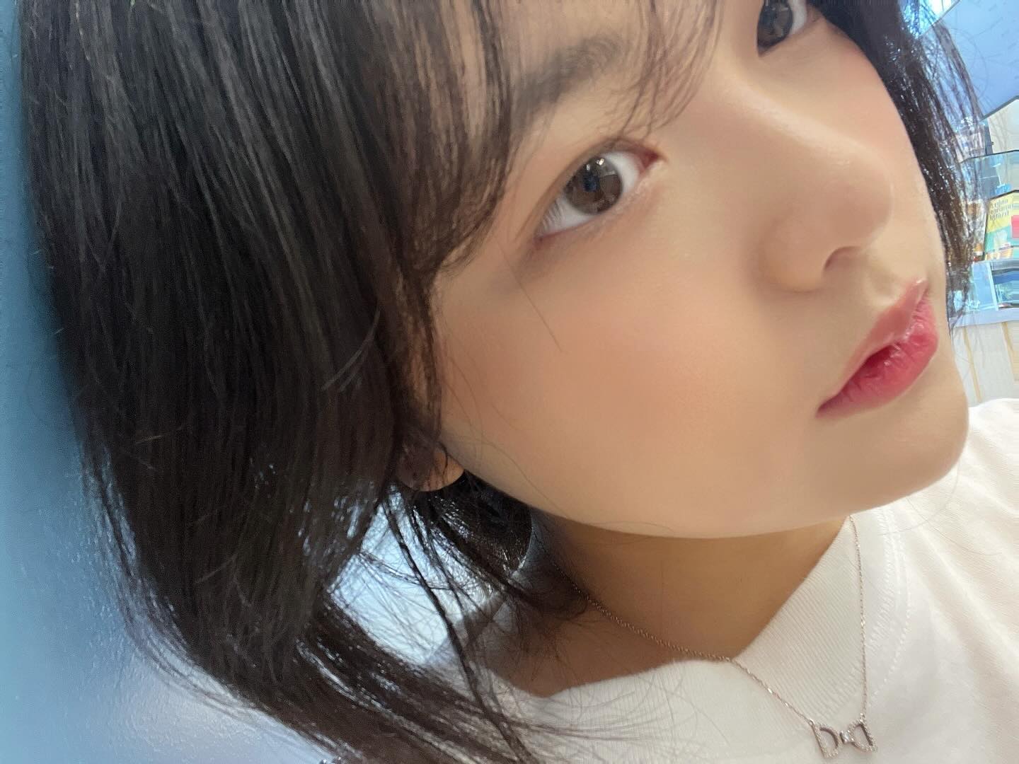 나 다시 재택할래애 🏡...,