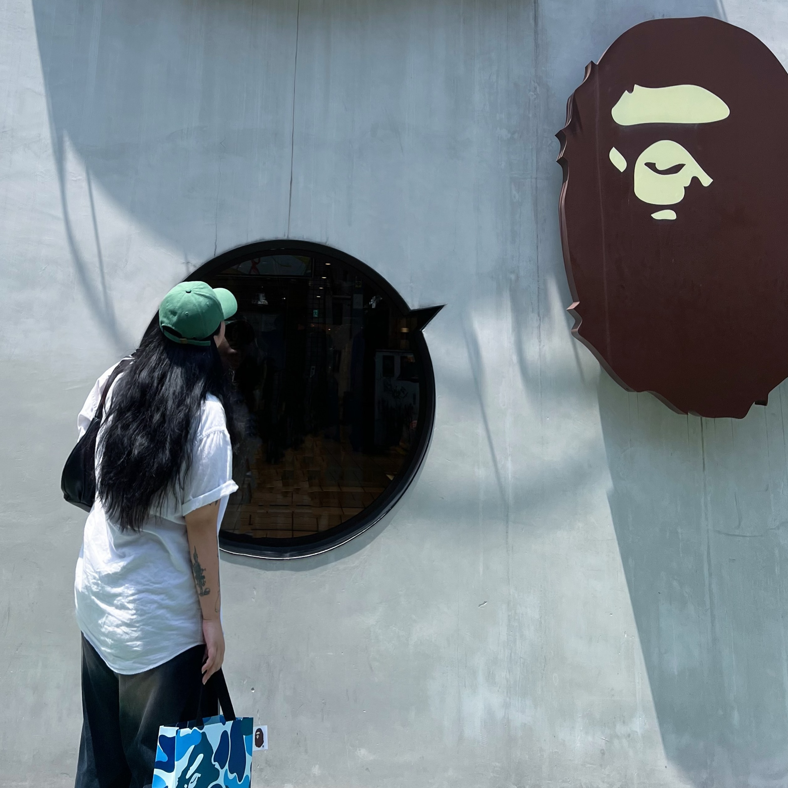 🐵 우끼끼