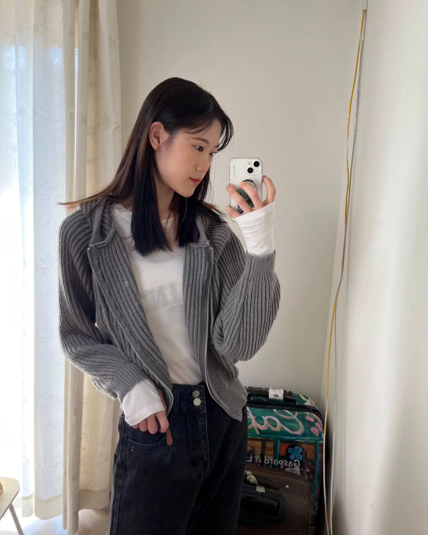 📸