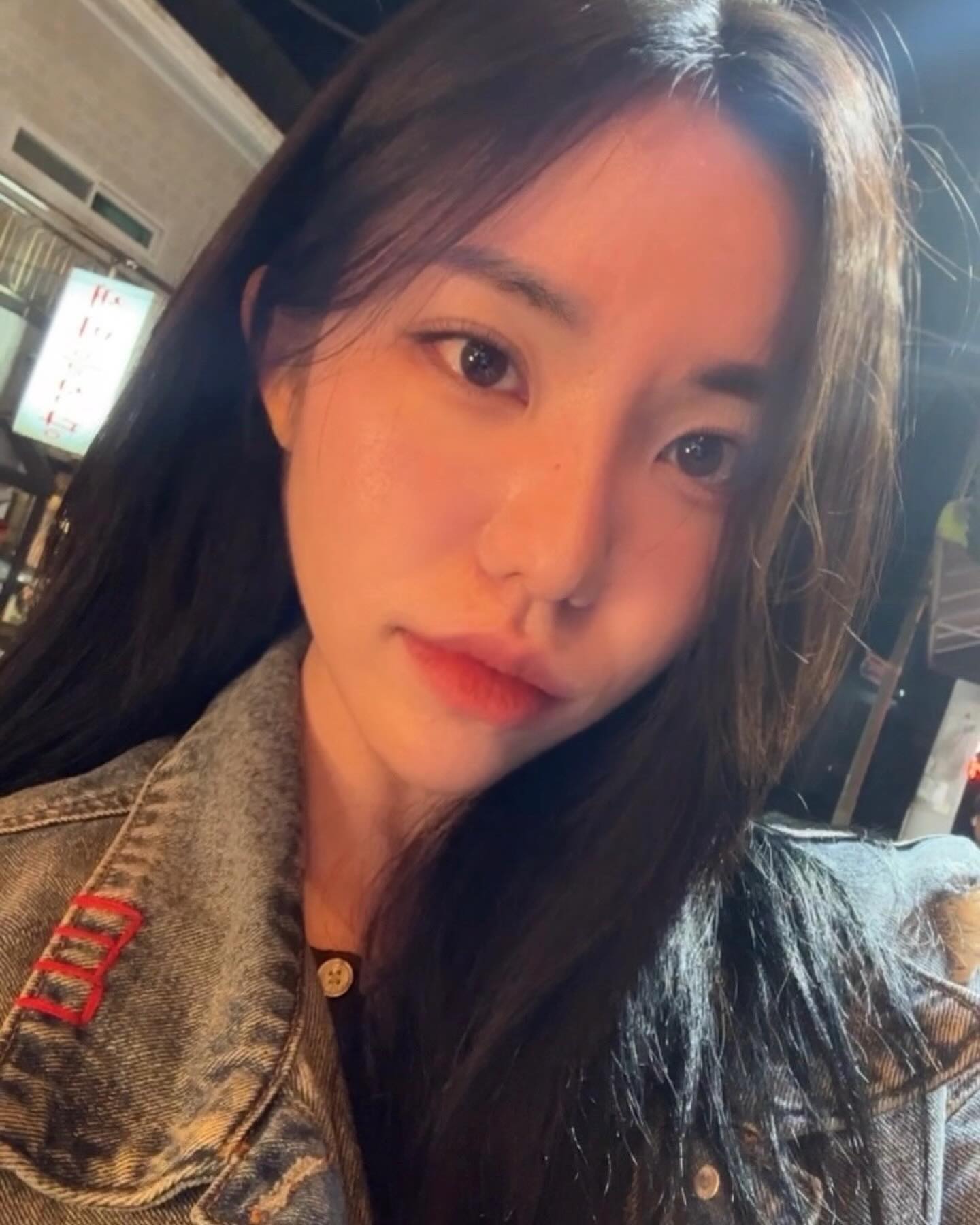 행복만땅..🫶🏻