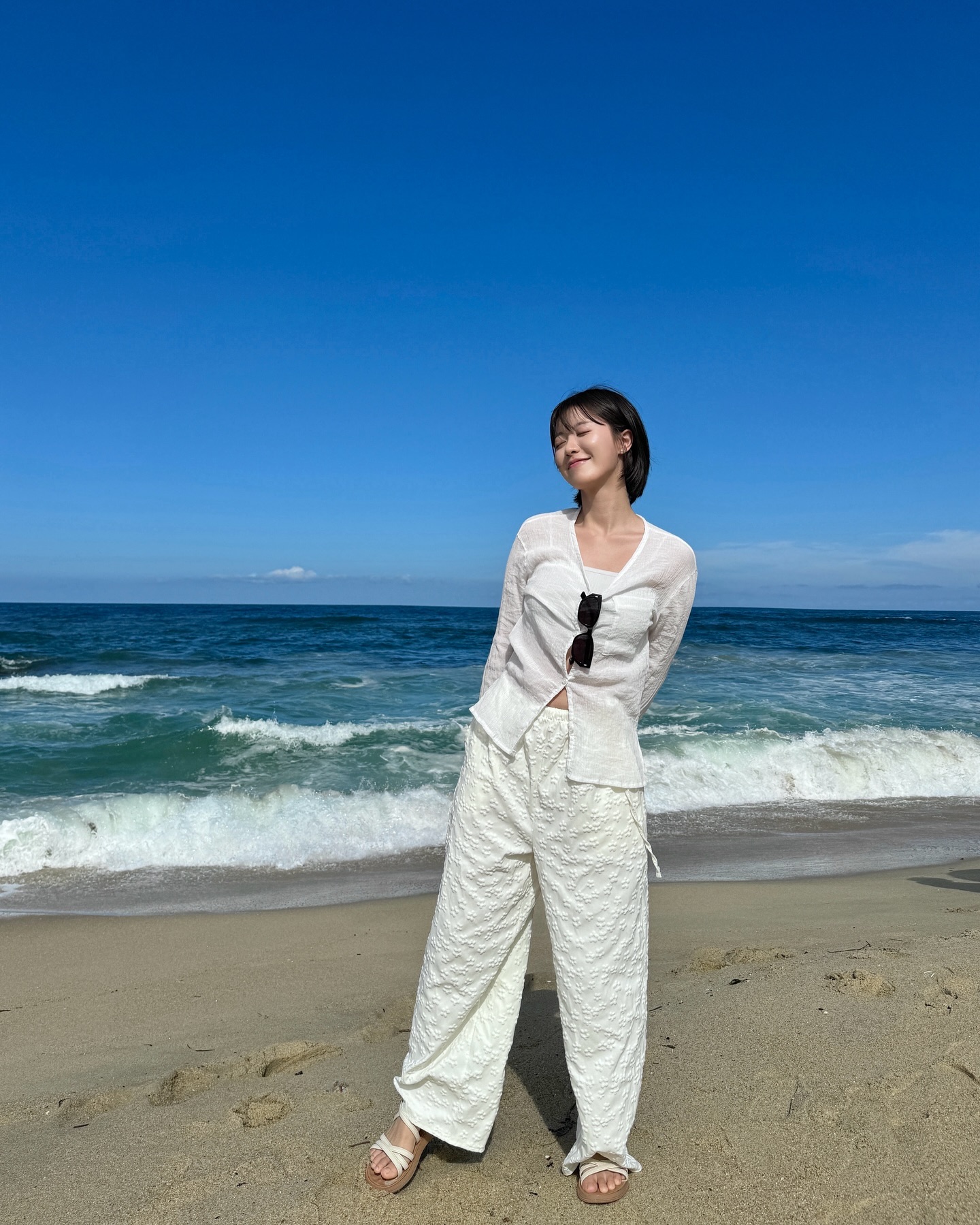 바다됴아🌊🦀