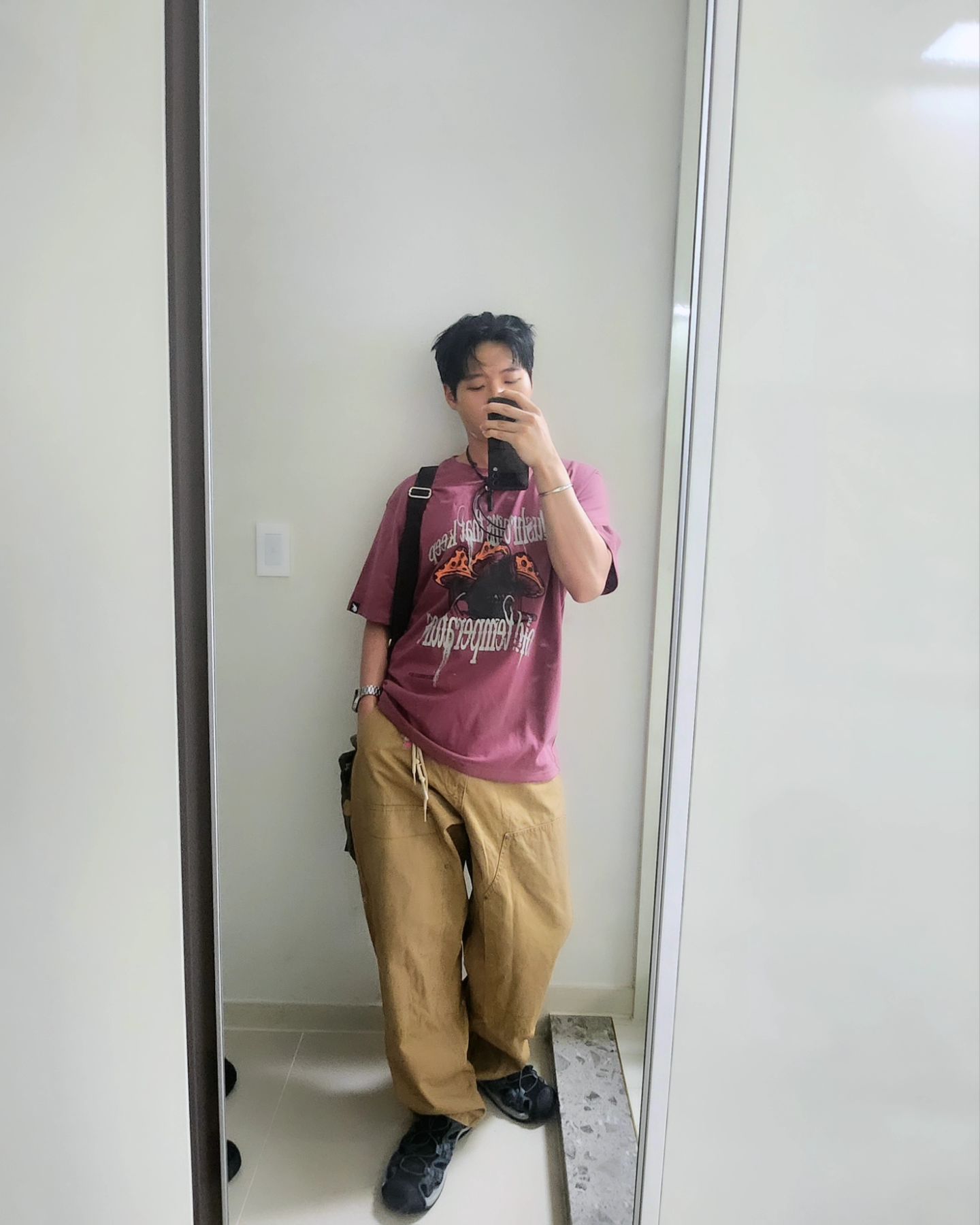 콘텐츠