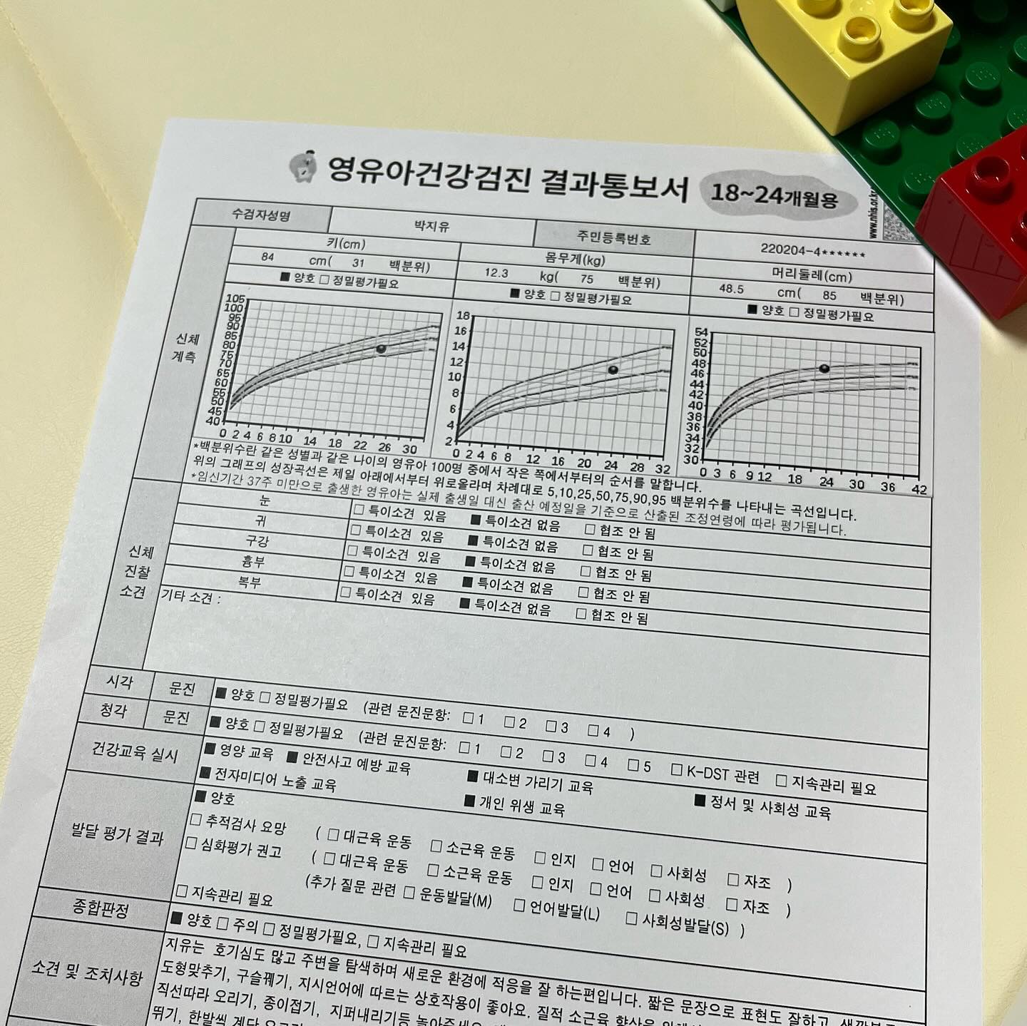 🏥 찌유맘의 #똑닥접수 와 #똑닥예약

- #똑닥 에는 2가지 기능이 있는데 병원의 운영 상황에 따라 사용하는 것이 다르답니다.
- 아무래도 내가 다니는 곳의 방식만 접하다 보니 접수와 예약을 모르시는 분들이 꽤 많을 거라 생각되어 차이를 알려드릴게요.

✅ [바로접수]는 밖에서 번호표를 뽑는 개념! #똑딱아니고똑닥 앱으로 줄을 서고 내 차례가 되면 진료를 보는 게 바로 접수~
✅ [시간예약]은 방문하려는 일시를 지정하는 개념! 특히 우리 아이들 영유아 건강검진 시에 많이 쓰이고 있는 게 시간 예약~

병원을 쉽고 편리하게 건강관리해 보세요 ♡