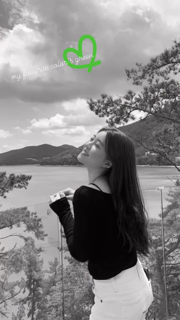콘텐츠