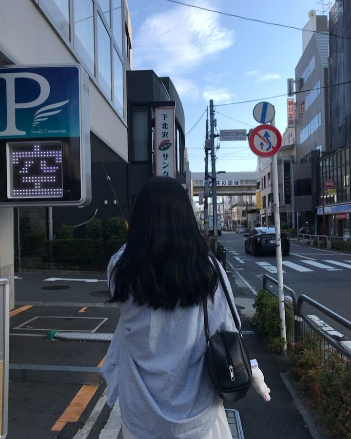 콘텐츠
