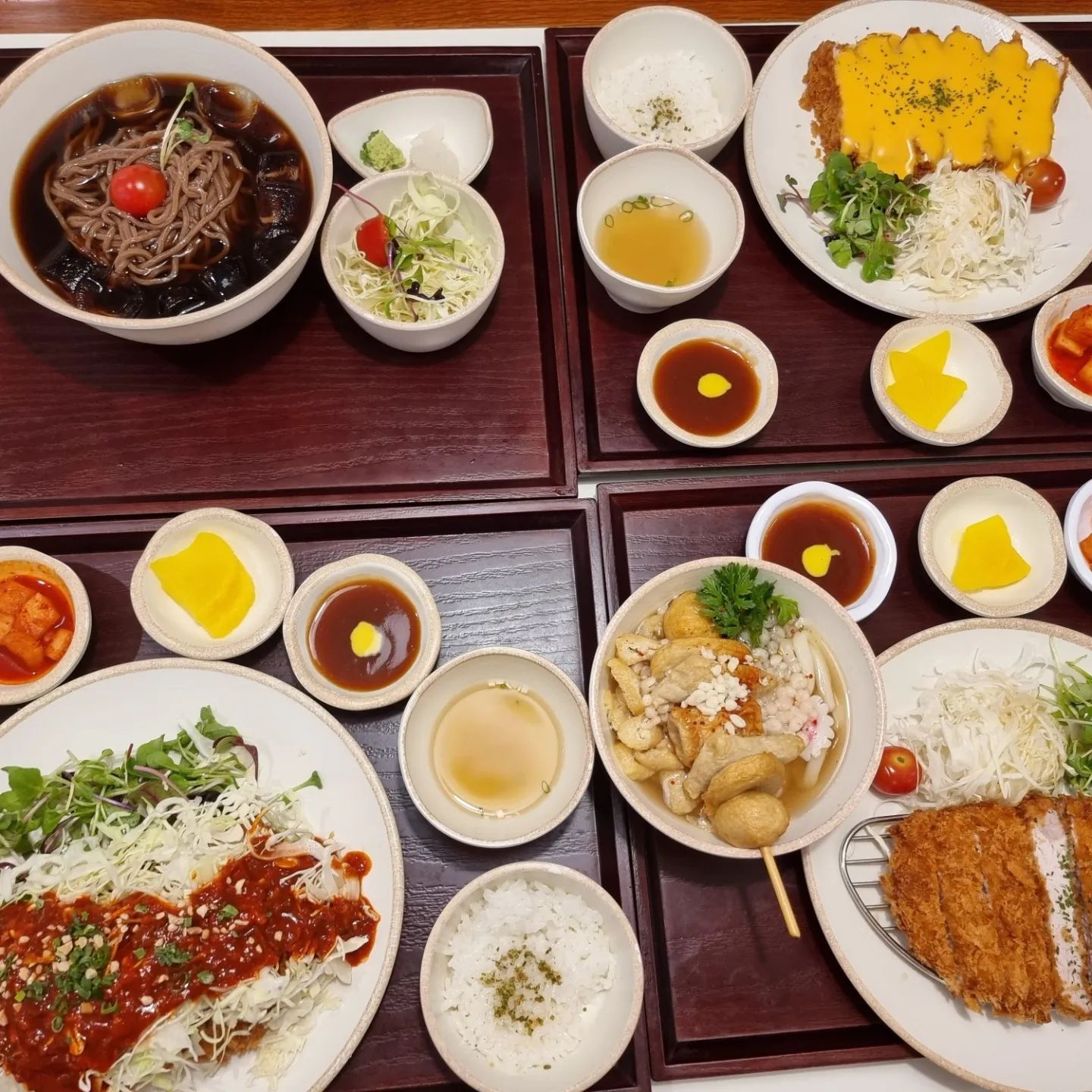 #강남역돈까스#오레카츠노강낭 역
#강남역돈까스맛집 
#오레카츠노
