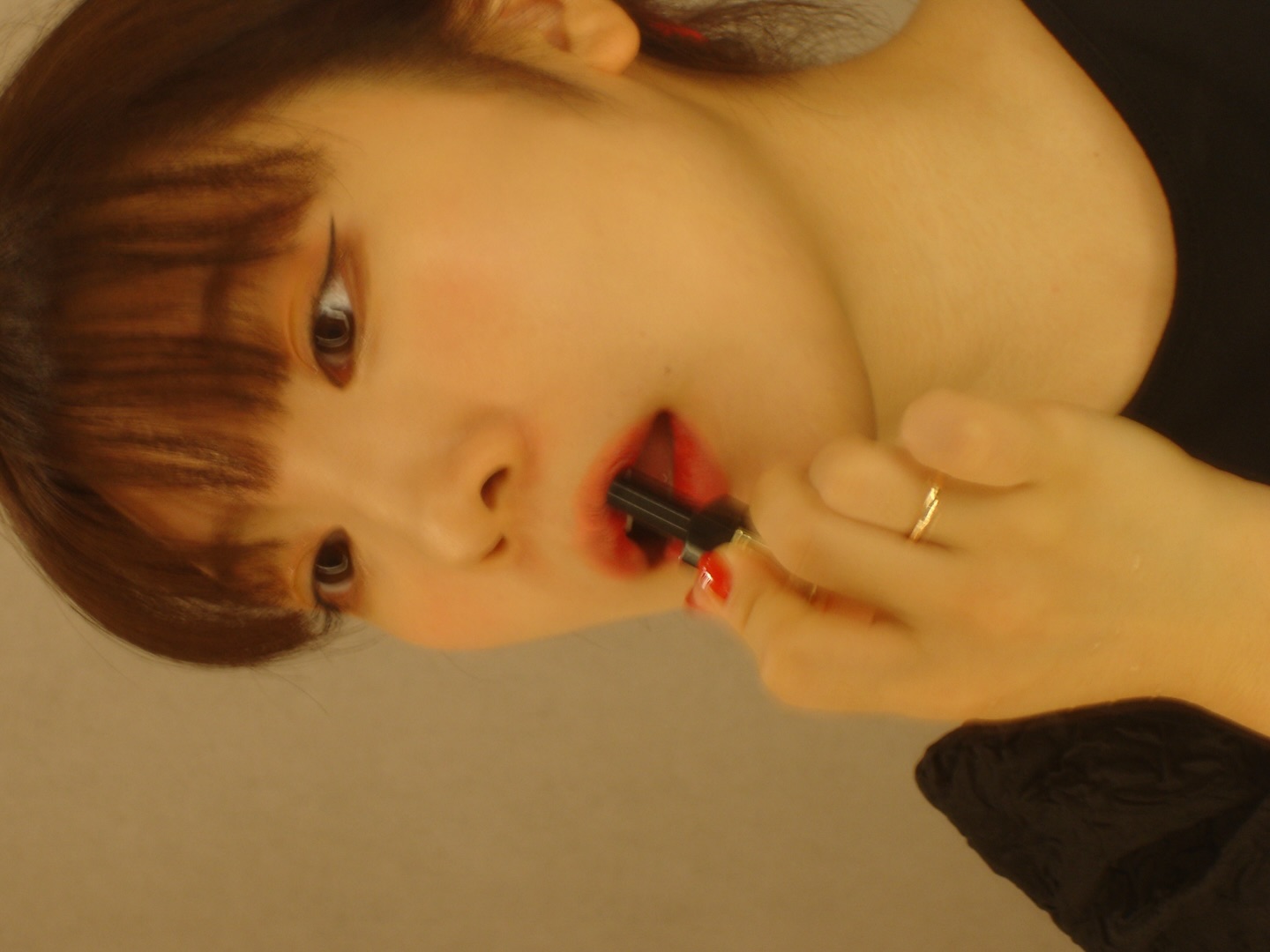 💄💋
#프사 
포토바이. wxtxkxtxfx