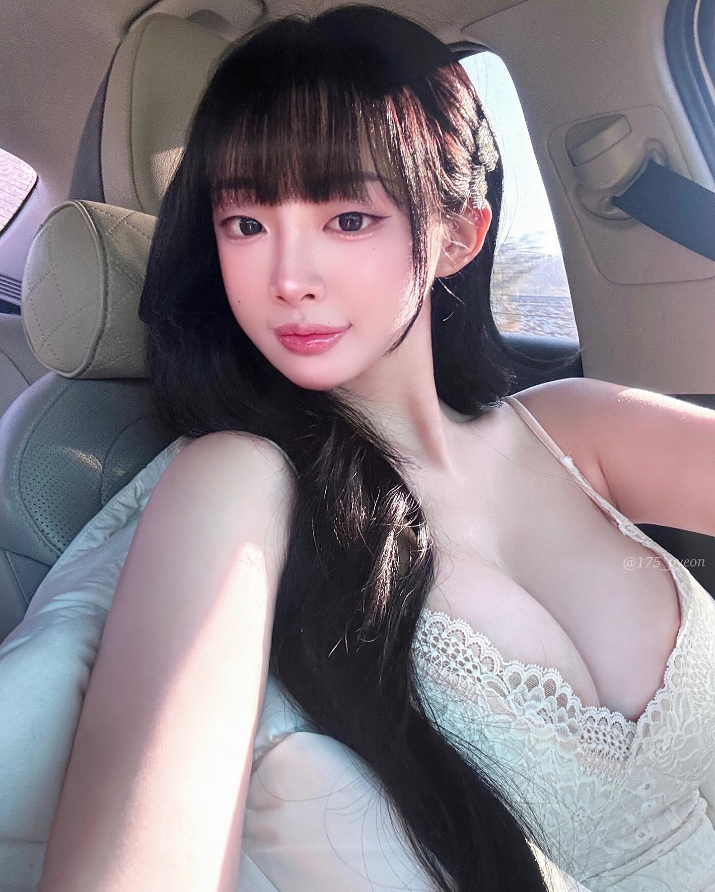 2024년의 마지막 주말, 다들 행복하게 보내자요 🤍