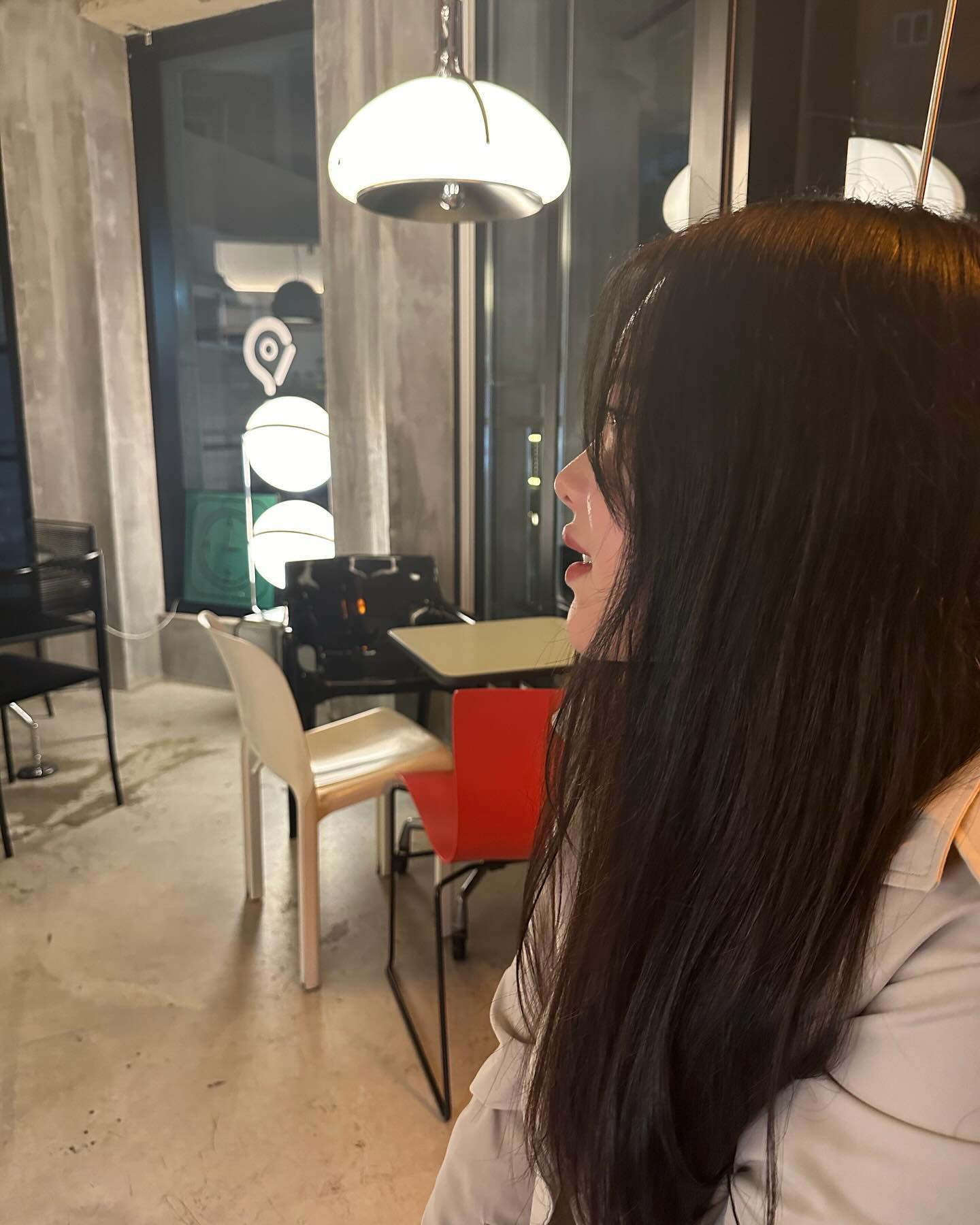 콘텐츠