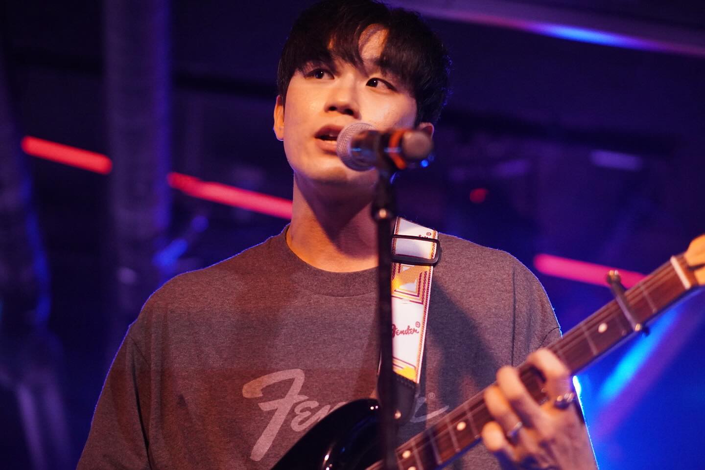 공연 영상은 추후 업로드 예정입니다!

Special thanks to 
06.21lhs 📸
skku_tuna 🤘