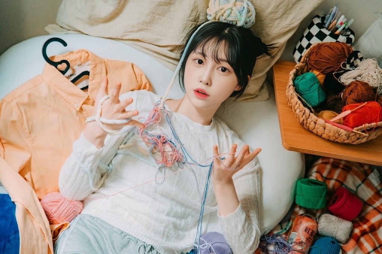 시간아 멈춰주오