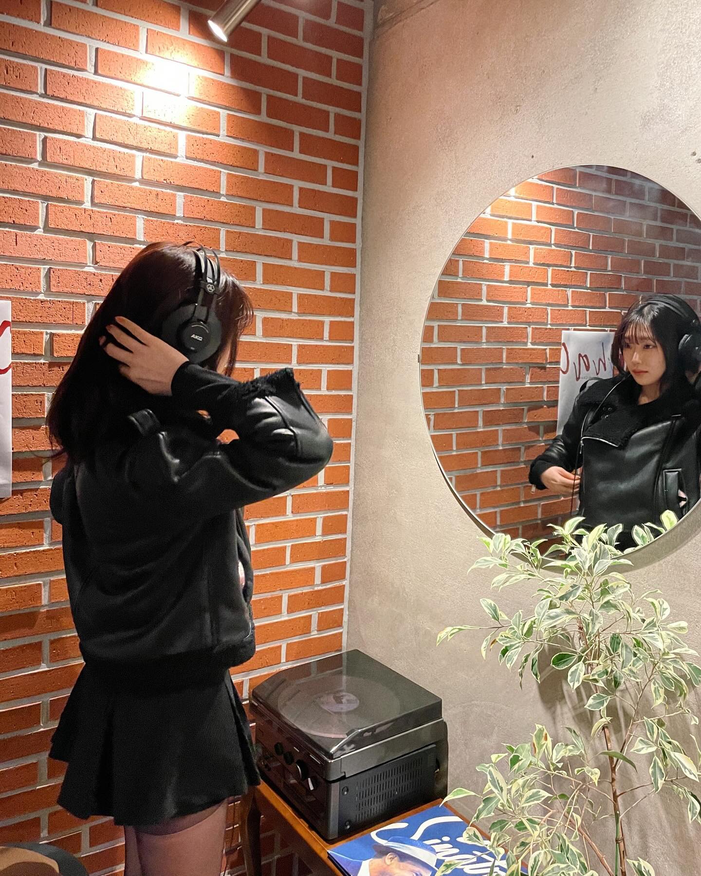 #광고 @violet_standard_ - 진정한 나를 찾는 특별한 경험💭 도봉구에 위치한 바이올렛 스탠다드에서 나만의 아름다움을 찾아왔습니다◡̈ 결과물 뿐만 아니라 과정까지 즐거웠던 촬영이었습니다🥹✨ ✔️ 모델이나 배우가 아니더라도… | Instagram