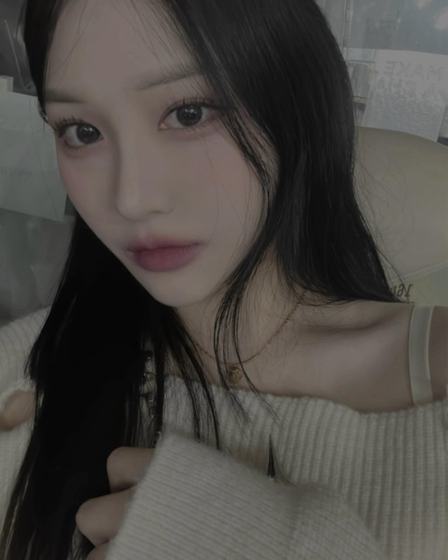 인간 무화과가 되는 법 
_
_
_
#스카이보틀 #바디미스트 #올리브영