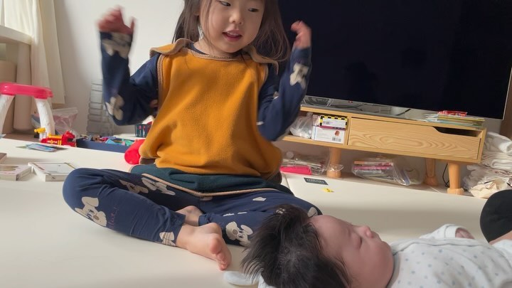 #선행학습은 이런것