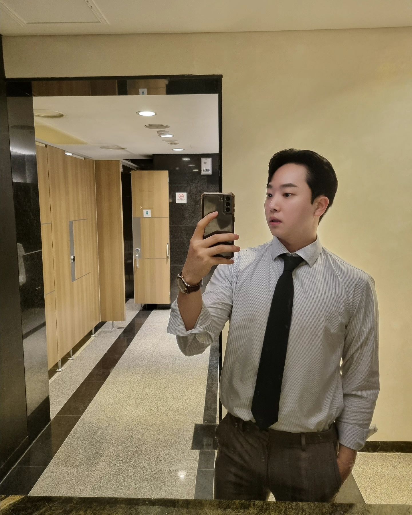 이번주도 너무 먹었네
다음주는 반성하자 ...🥺
.
.
.
#마음만다이어트