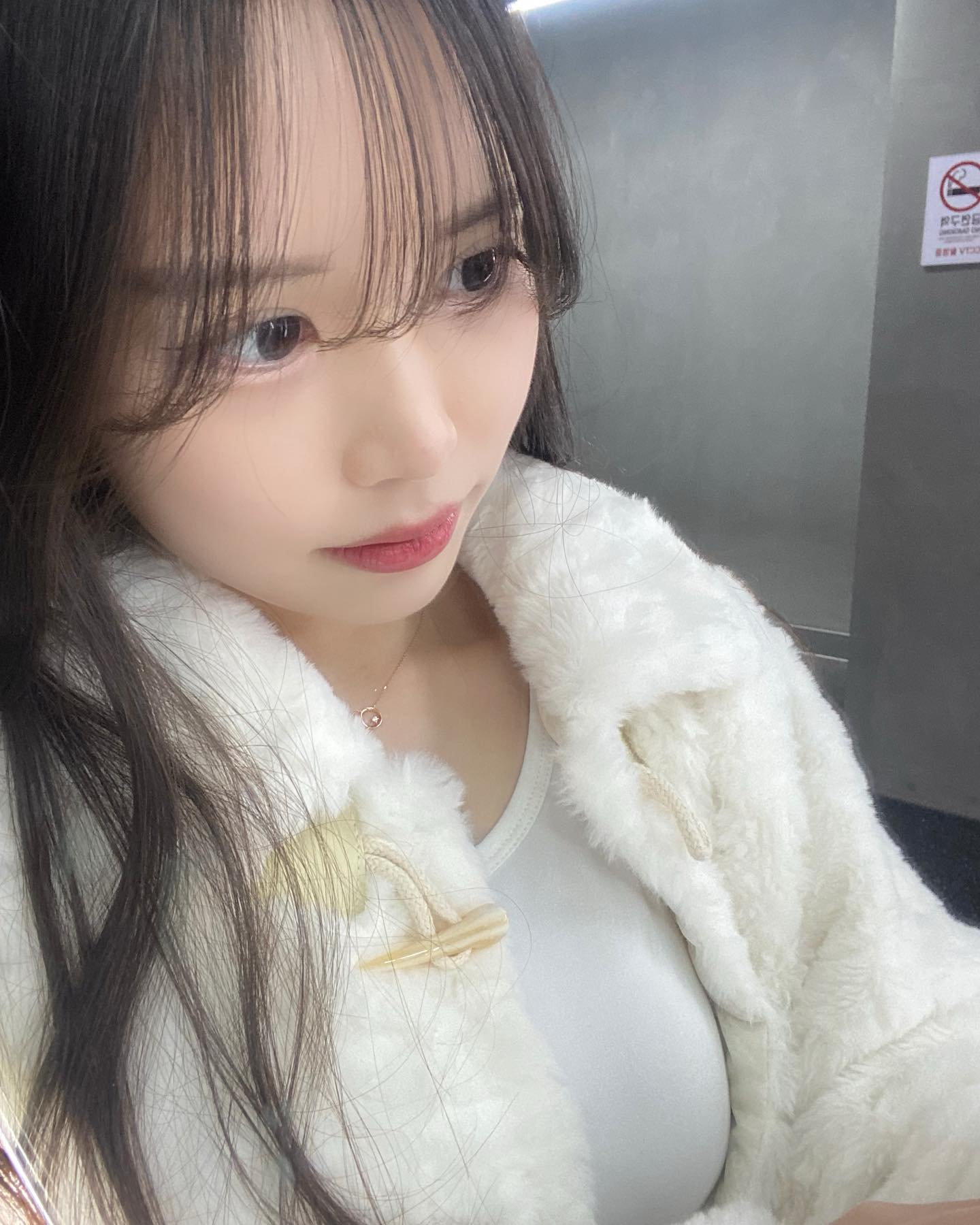 내일 무슨 날이게 ~ ♡゛