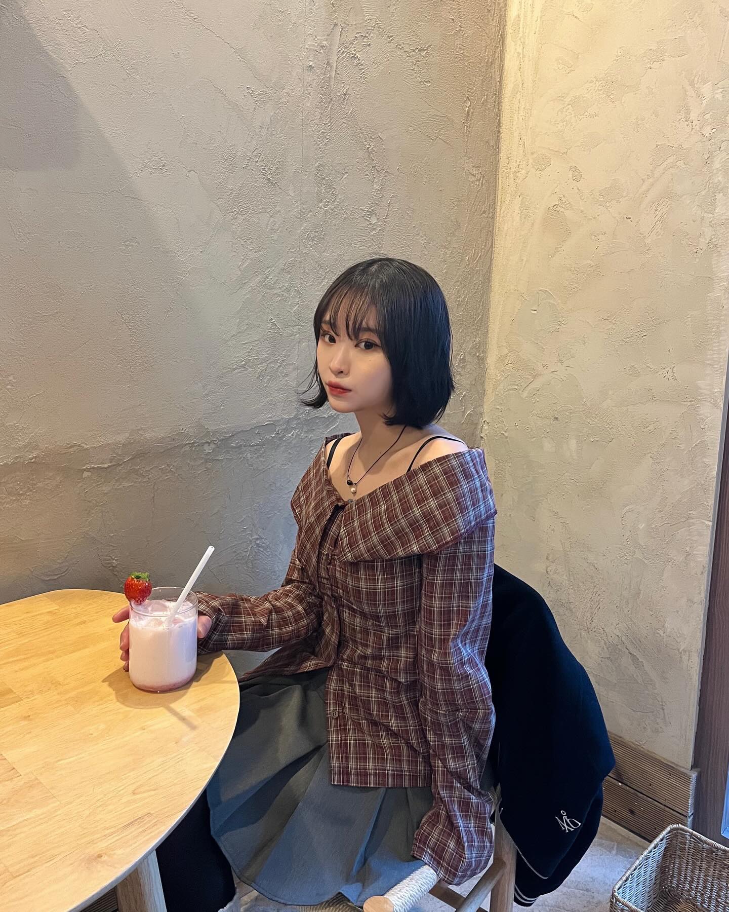 미리보는 메리 뀰있으마스🎄
