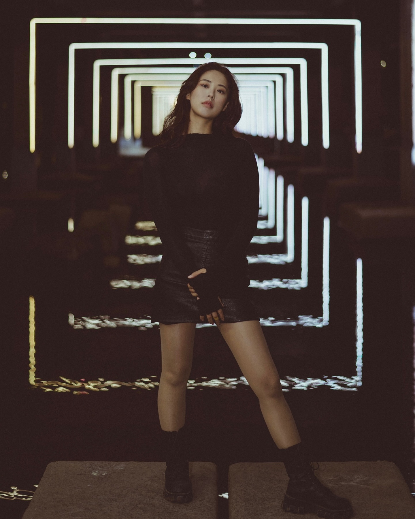 콘텐츠