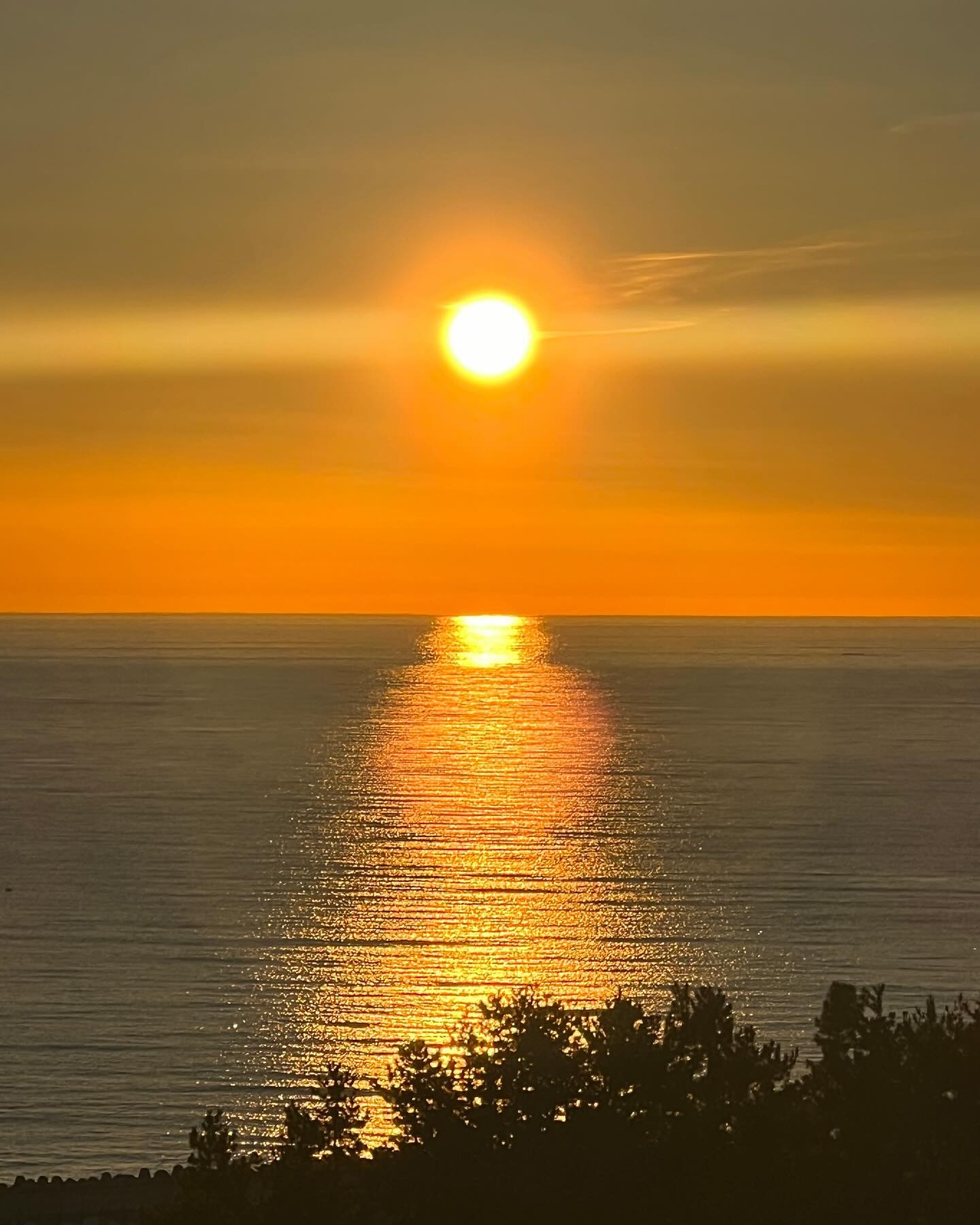 .
오늘 아침 행복🌅🧡
이제 우리집뷰라니😻어찌 행복하지 않을 수가!!!

행복은 가까이에 있어야 해💕
여느 때와 다르지 않은 아침에
별다를 것 없는 평범한 하루 곳곳에

그렇게 하루하루 행복한 강릉라이프 14개월째😻
선물같다💝

강릉 어떻게 떠나지...🥲
나 이걸 놓을 수가 있나흑흑