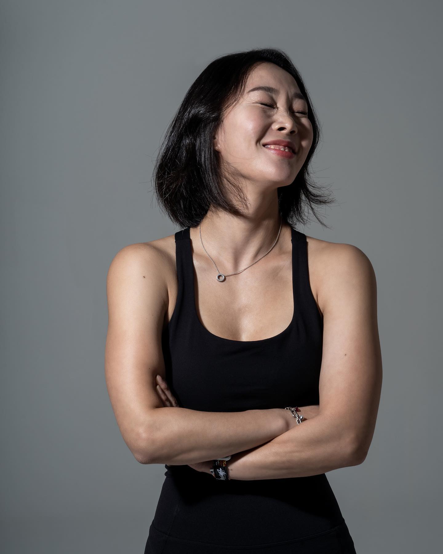 ✨
내가 뭘 하든 믿어주는 사람들과 함께 한다는 건 내 삶에 
엄청난 기회이고 행운이다.

살면서 제일 바쁘고 정신없는 시간을 보내고 있는 지금을 
감사하며 즐기기🙂

너 너무 바빠, 좀 줄여 라고 하지말고 잘하고있어 알아서 
잘 할거라 믿어!!! 라고 해주기💙

#photo_by 📸
forget_me_not_91 

jubaeksong 

brooksrunningkr 
brooksrunning 

#나는나를믿는다✨
