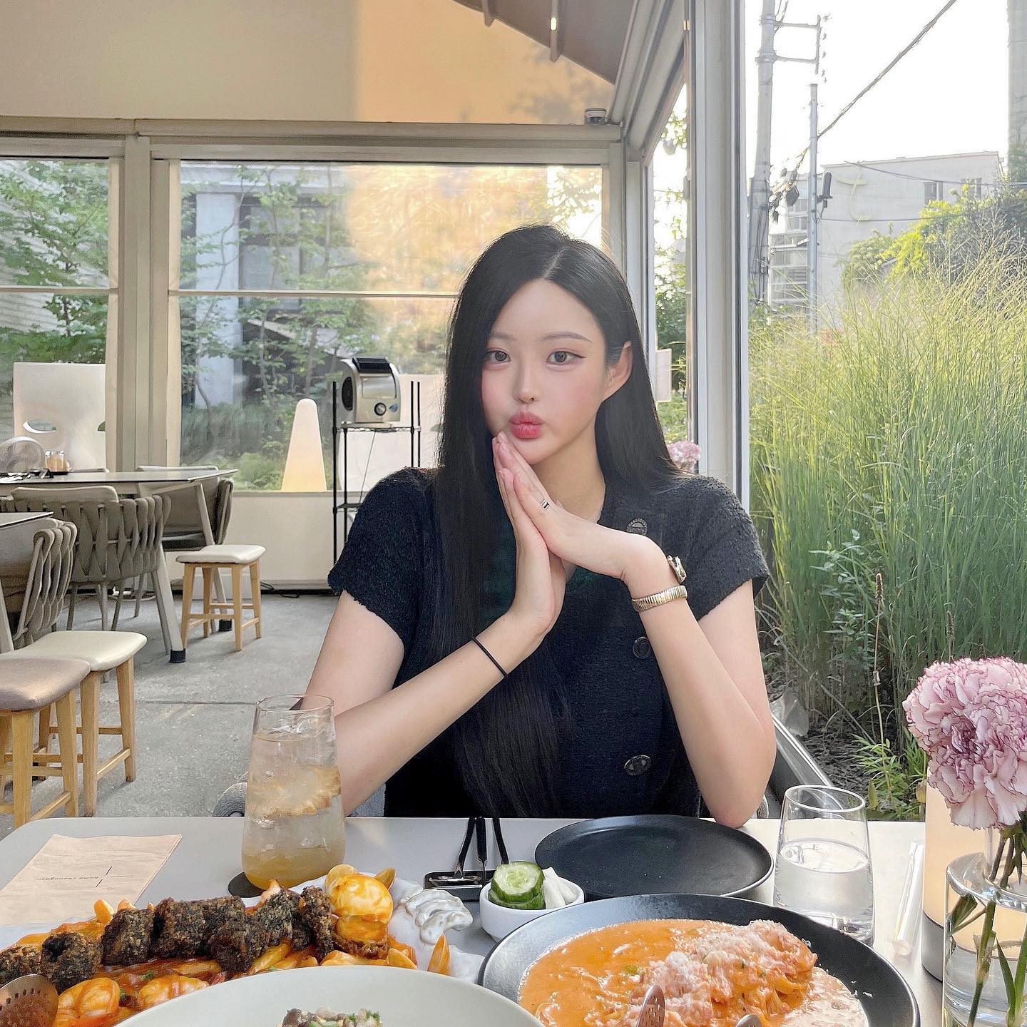 콘텐츠